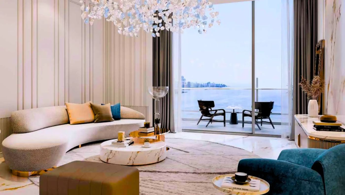 Clubhouse & Amenities