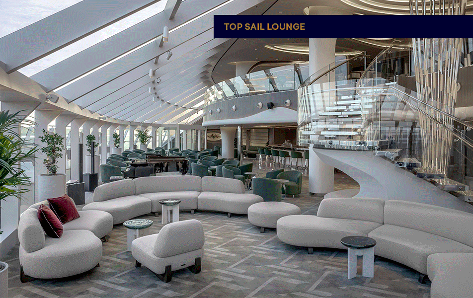 Club House